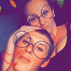 Jameslee Bowesy Bowes