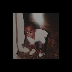 Lil Harley