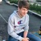 Barhaev Alexandr
