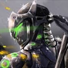 xxMomoN