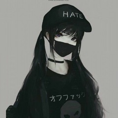 Iwaki <3