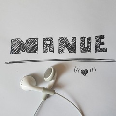 Manue