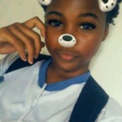 Brunna