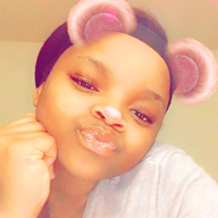 User 129592147