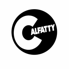 Calfatty