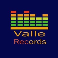 Valle Records Producciones