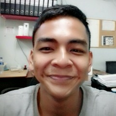 hendri