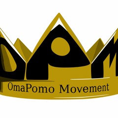 OMAPOMO MOVEMENT