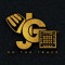 JGonTheTrack