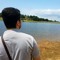 Farivar.Sb