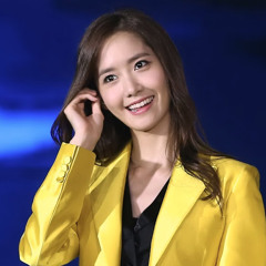 Li-Ping Chou
