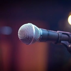 G-B 100
