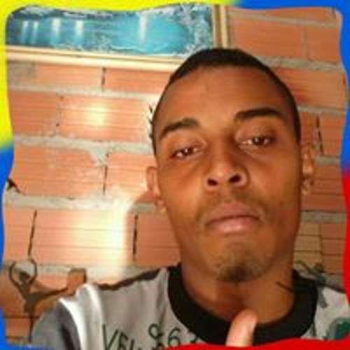 Eduardo Sizenando’s avatar