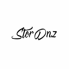 StorDNZ