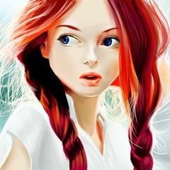 Екатерина Дундича