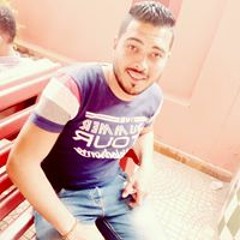 Mohamed A Eldreedy