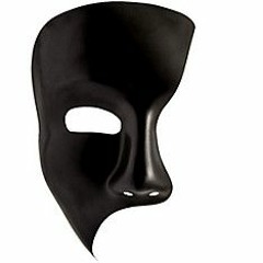 Masked Novelty