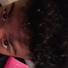 YQN tk