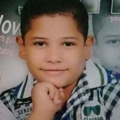 خالد عبد العزيز خالد