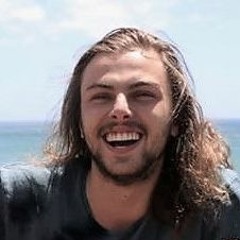 DivanPutter