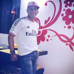 Gerson Navarro