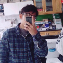 Nhạc để khôi sad