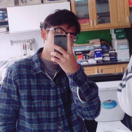 Nhạc để khôi sad
