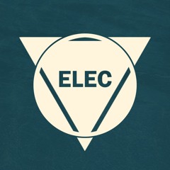 ELEC