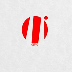 LIVEGIMG