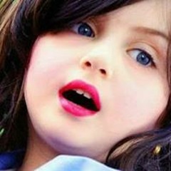 salma ahmed