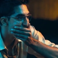 Виталий Петрович