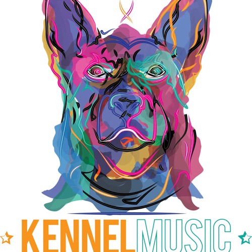 KennelMusic’s avatar