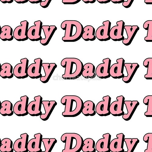 Addy Daddy’s avatar