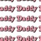 Addy Daddy