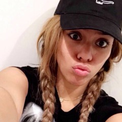 Jao Gutierrez Dos Santos