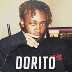 LIL DORITO