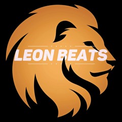Leon