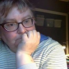 Rachel Sarah O'Toole