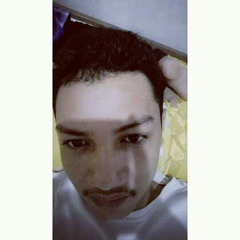 Muhammad isnain pratama
