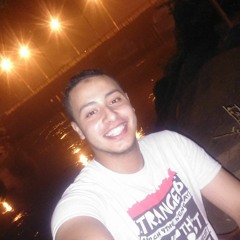 AlSayed Saad