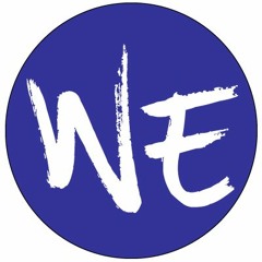 WeCreated.Fun