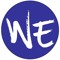 WeCreated.Fun