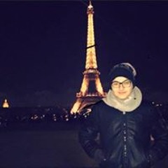 aziz mellouli