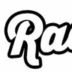 Radiocrit