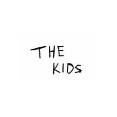 LISTEN2THEKIDS