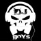DJ BOYS