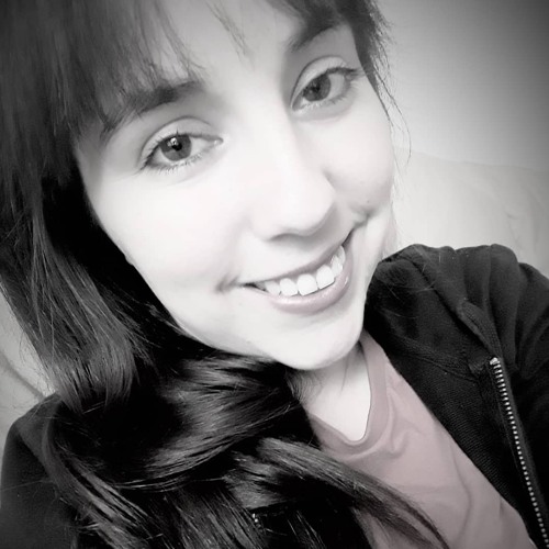 Natalia R. Yáñez’s avatar