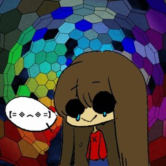 ♫ >I'LL BE OKAY. ♫