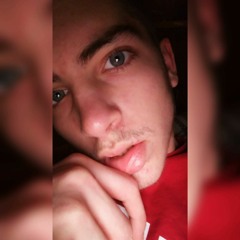 ßrýøñ Whítmìrê