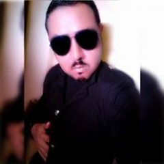 demente dj